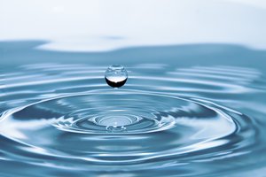 waterdrop.jpg