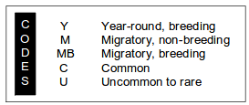 Screenshot-from-2018-03-13-15_33_111.png