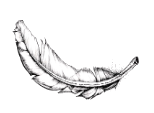Screenshot-from-2018-03-13-15_33_30.png