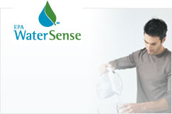 bg_watersense_teaser.jpg