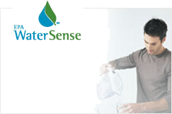 bg_watersense_teaser.png