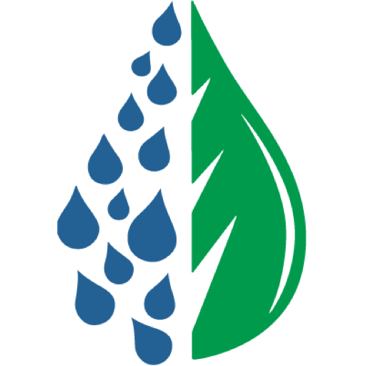 favicon-512.png