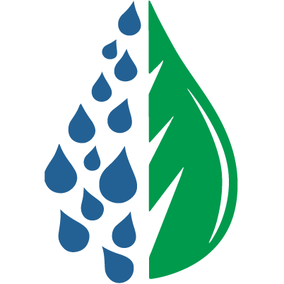 favicon.png