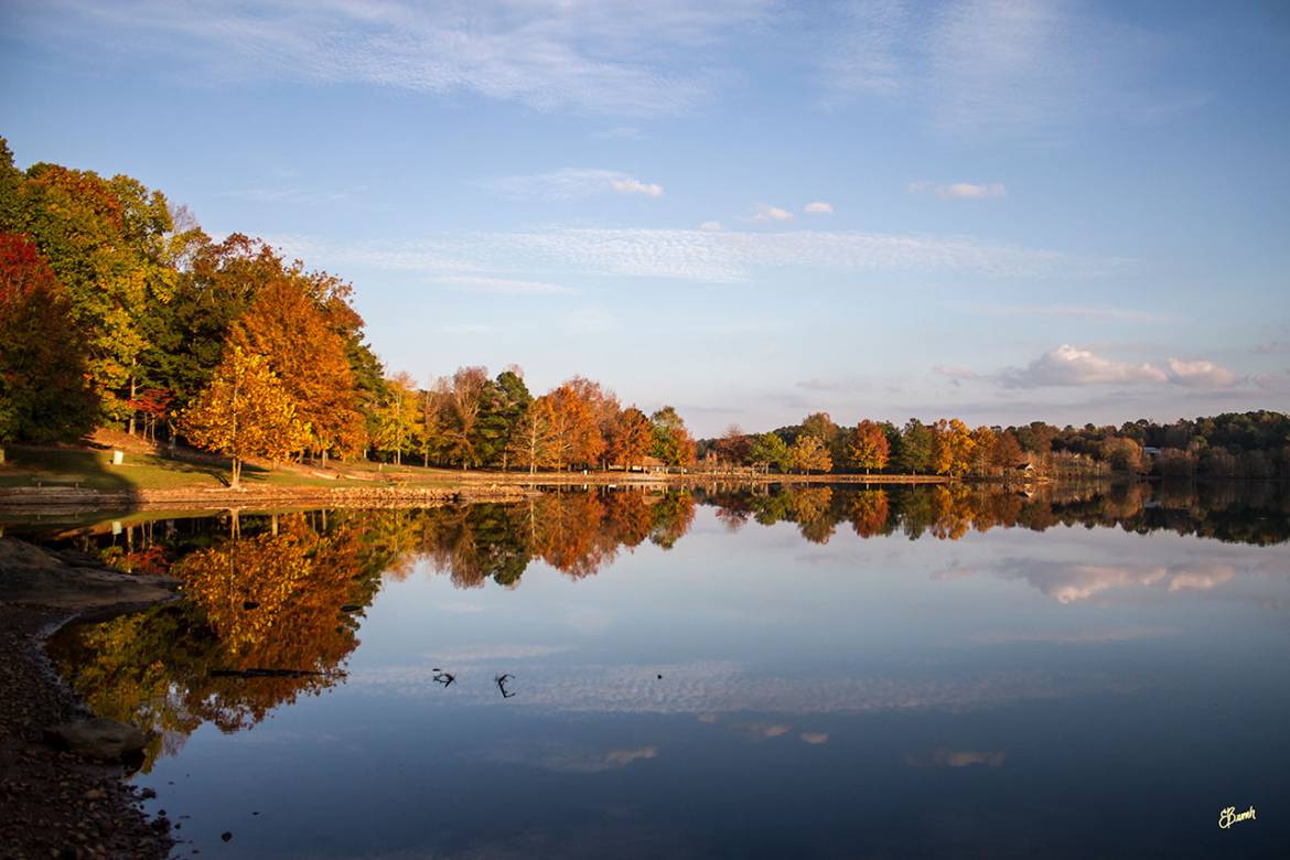 ccwa-fishing-lake.jpg