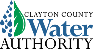 ccwa-wp-login-logo – Clayton County Water Authority