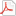 icon_pdf-2.gif