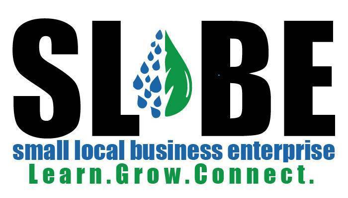 SLBE-Logo-e1609425024621.jpg