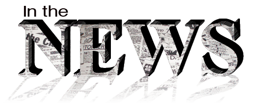 In-the-News.png