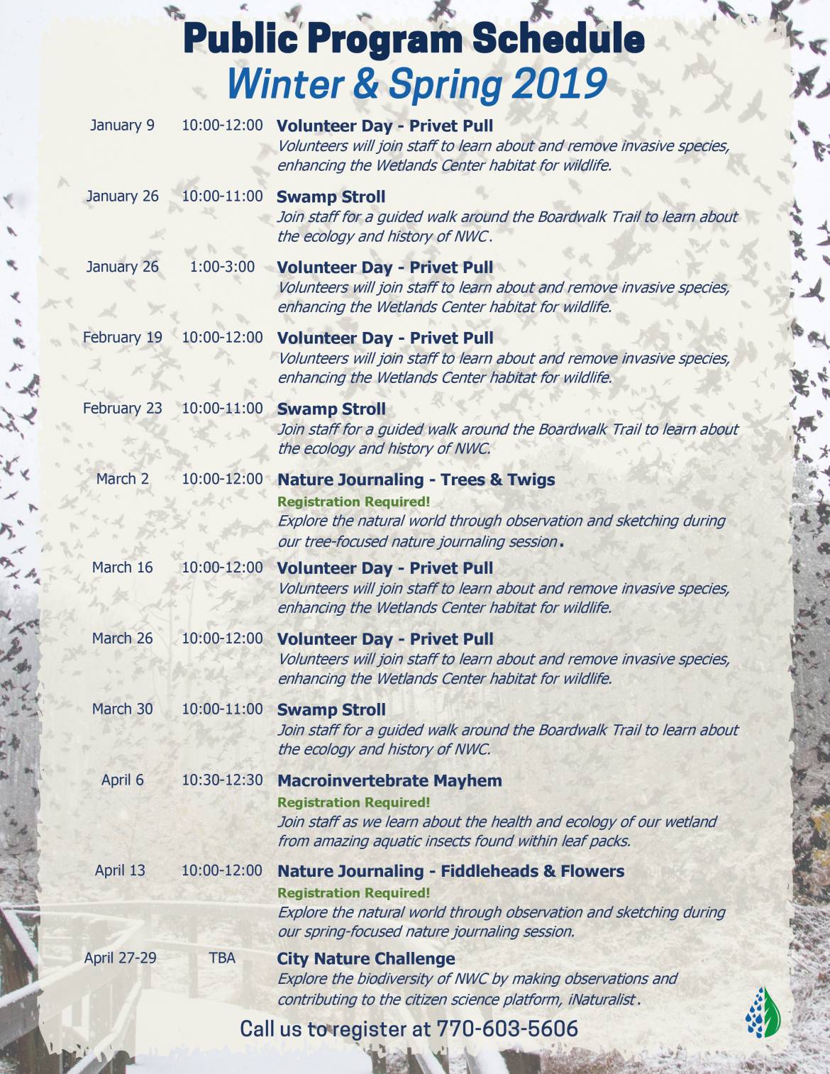 Schedule-winter-spring-2019.jpg