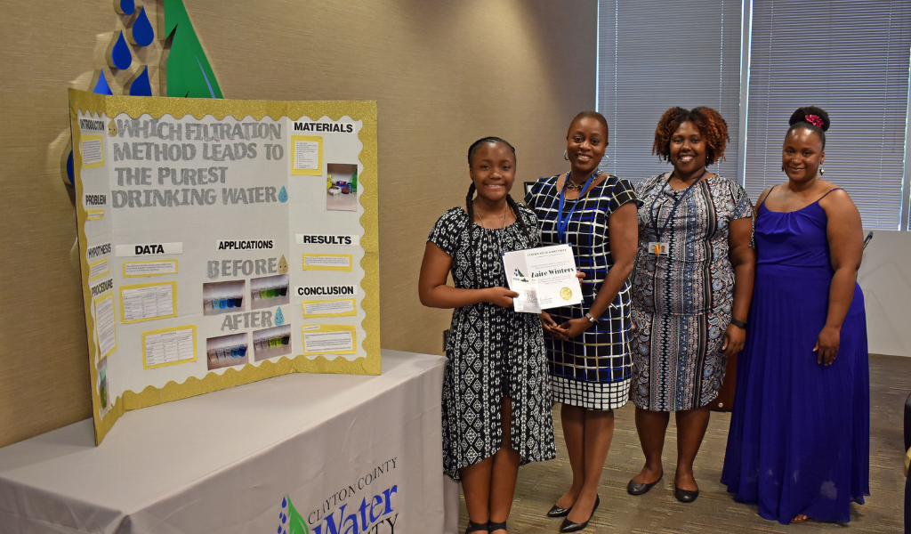 Water-Environment-Award-Recipient.png
