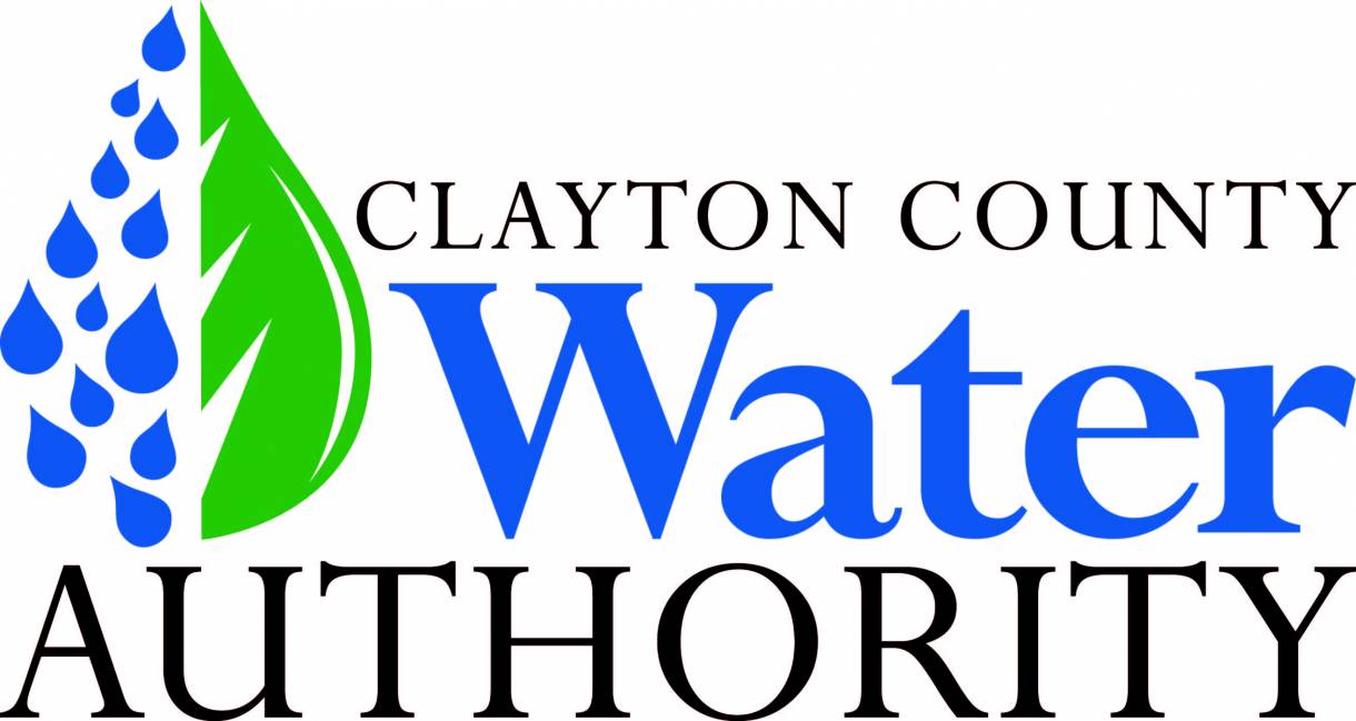 Clayton County Water Closing Customer Service Locations to the Public Beginning March 17