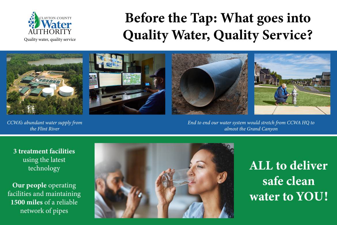 Before-the-Tap.jpg