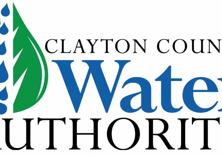 Bottled Water Distribution Continues Friday from 10 a.m. – 5 p.m. At CCWA Facility Off Flint River Road in Jonesboro