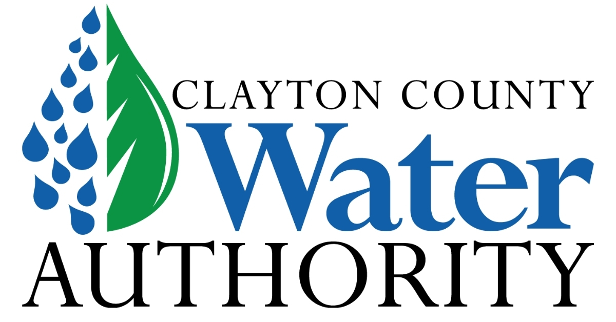 New Water and Sewer Rates Take Effect January 1