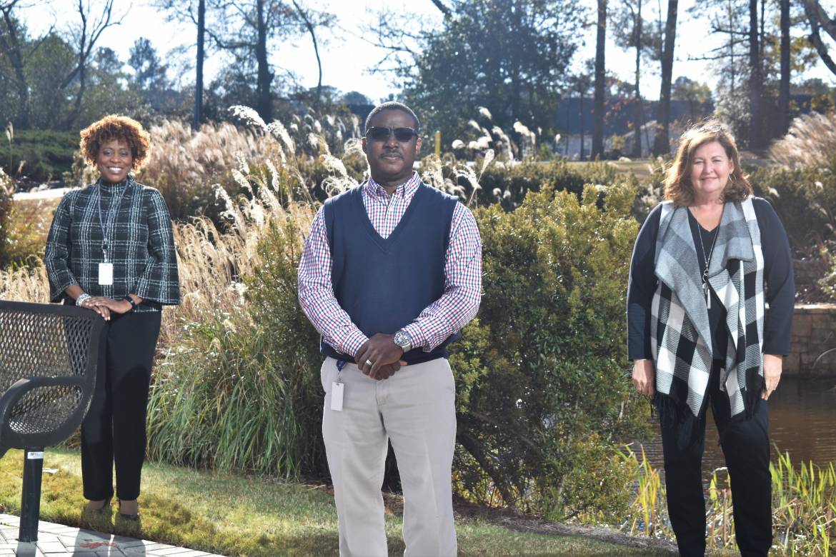 Executive-Management-Team.jpg