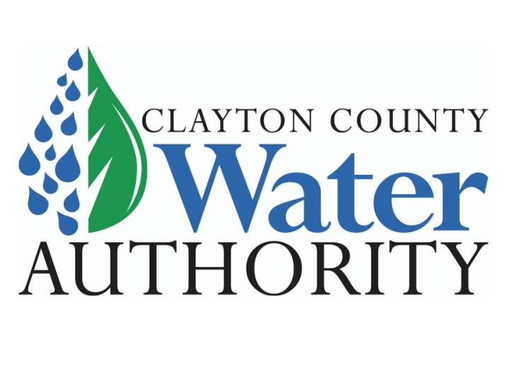 Clayton County Water Authority Earns Spring Conference Awards