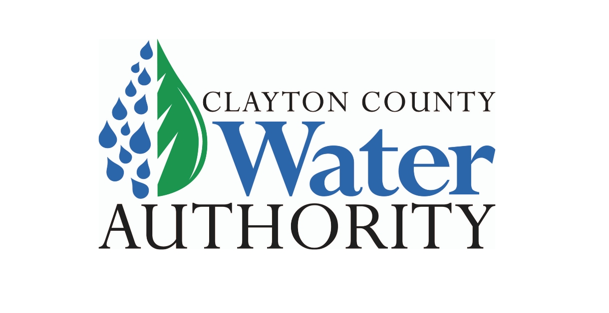 Clayton County’s Drinking Water Met or Exceeded All Federal and State Standards in 2022