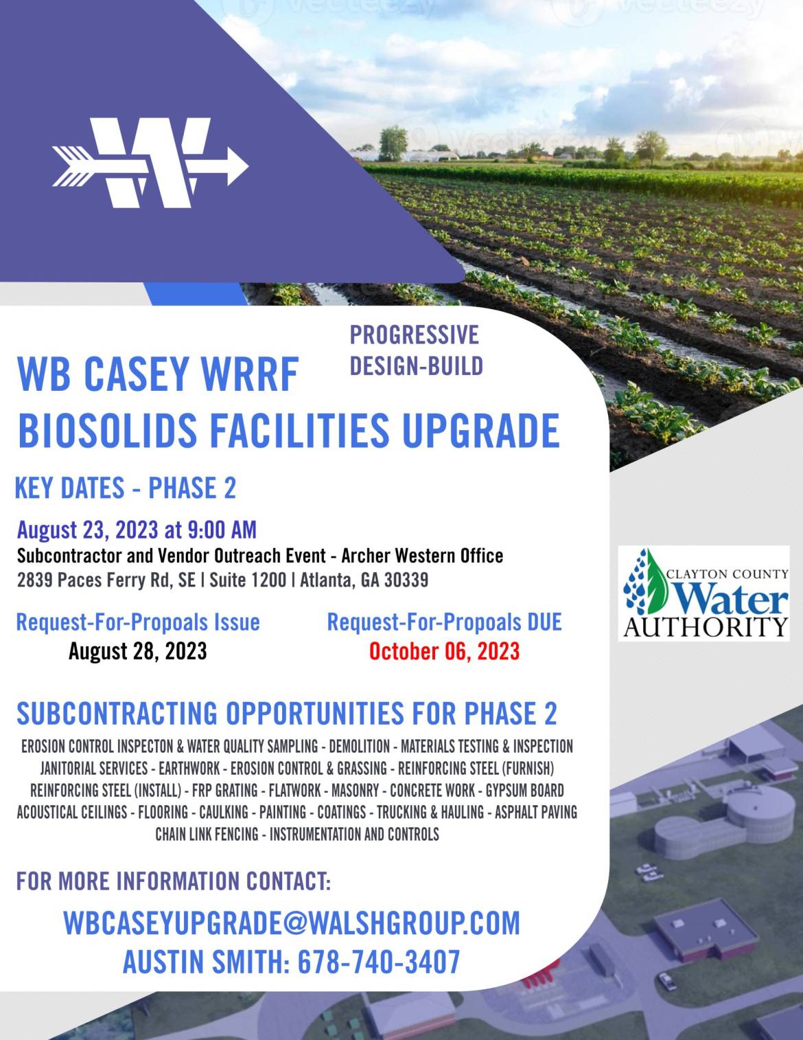 WB-Casey-Outreach-Flyer_23.08.03-scaled.jpg