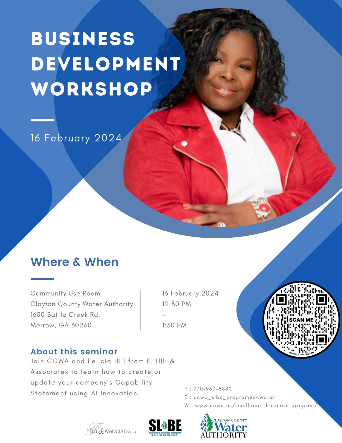 2.16.24-CCWA_SLBE_Workshop.png